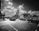 Le Capitole La Havane Cuba