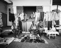 Vetements Chaussures Diego Suarez Madagascar 