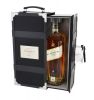 Private Case Johnnie Walker