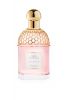 Aqua Allegoria Guerlain