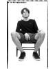 Vassily 19 ans
