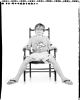 Vassily 9 ans